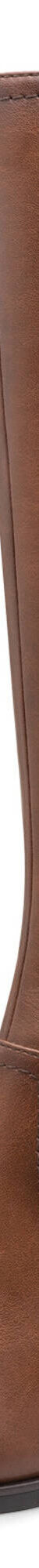 Bottes Jana largeur confort (marron) Bottes Jana largeur confort (marron)